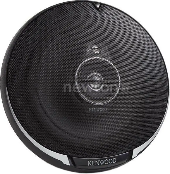 Коаксиальная АС Kenwood KFC-PS1795