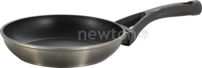 Сковорода Guffman Venus Dark Grey AV-03620RGR