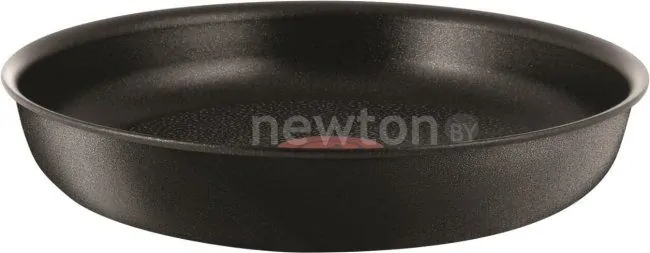 Сковорода Tefal Ingenio Expertise L6500402