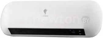 Тепловентилятор Leonord LPTC-6011N