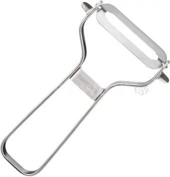 Овощечистка Samura SVP-01/K
