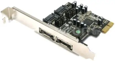 Планка ST Lab A-341