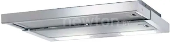 Кухонная вытяжка Turboair Gea 1M/GR/A/60
