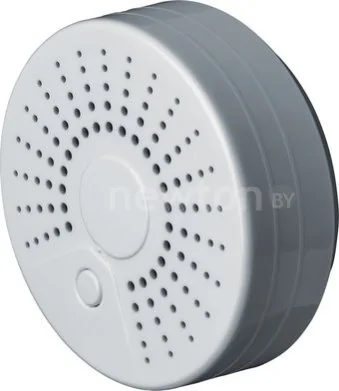Датчик Navigator SH-SNR-S001-WiFi