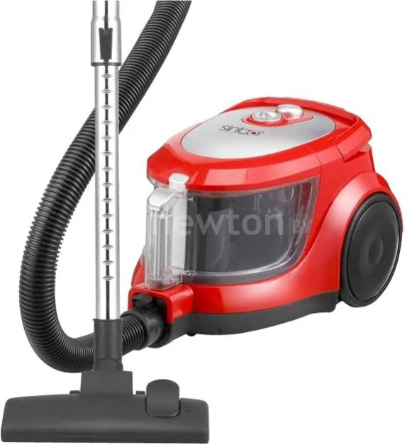 Пылесос Sinbo SVC-3475