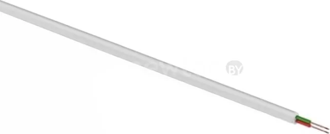 Кабель Rexant 01-5001-3