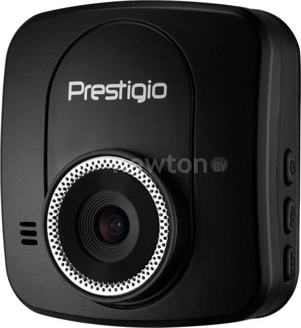 Видеорегистратор Prestigio RoadRunner 535W