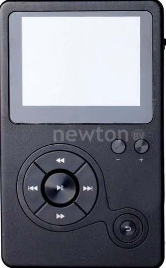 MP3 плеер Hidizs AP100 8GB