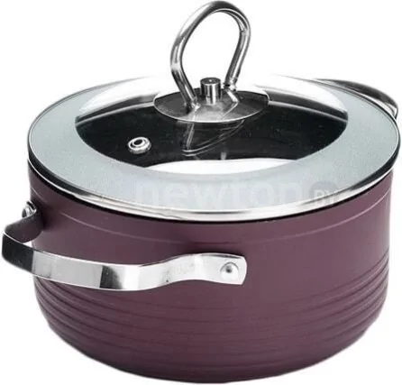 Кастрюля Mayer&Boch MB-26852