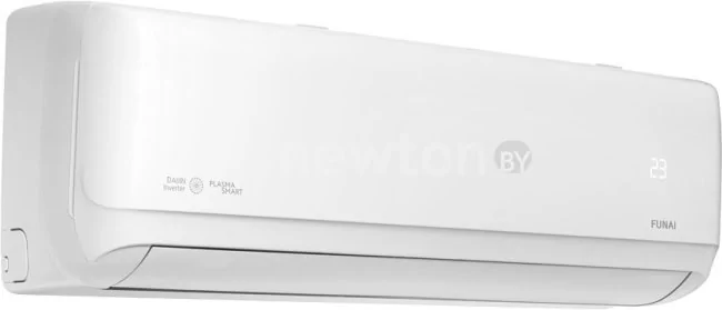 Кондиционер Funai Daijin Inverter RAC-I-DA35HP.D01