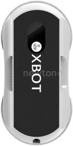Робот для мытья окон Xbot B21