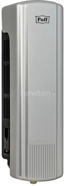 Дозатор для жидкого мыла Puff 8110S