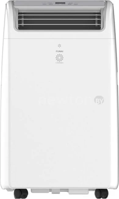 Мобильный кондиционер Funai Camomiru MAC-CM46HPN04