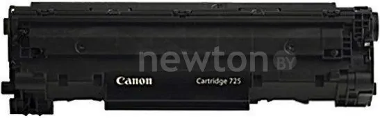Картридж Canon Cartridge 726