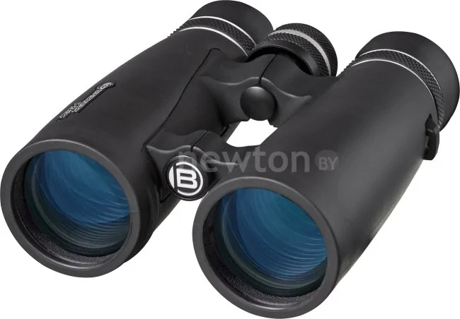 Бинокль Bresser S-Series 10x42 (черный)