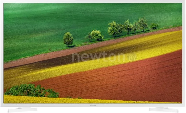 Телевизор Samsung UE32N4510AU