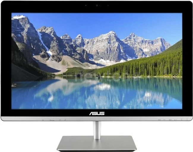 Моноблок ASUS All-in-One PC ET2321INTH-B020R