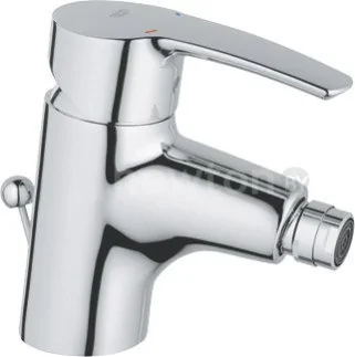 Смеситель Grohe Eurostyle 33565001
