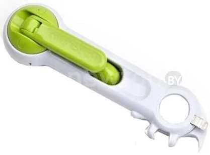 Открывалка Bradex TK 0166