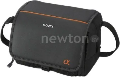 Сумка Sony LCS-BDF