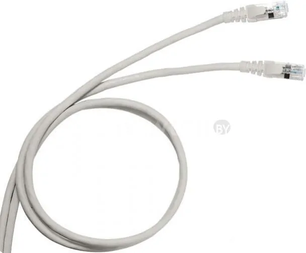 Кабель Legrand 051636 1 м