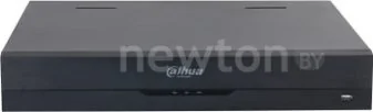 Сетевой видеорегистратор Dahua DHI-NVR5464-16P-EI