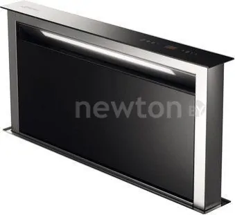 Кухонная вытяжка Smeg KDD90VX