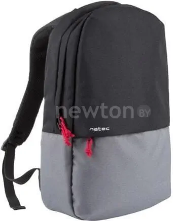 Городской рюкзак Natec Gaur 15.6" NTO-1123