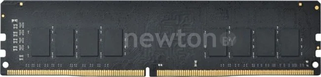 Оперативная память Biwin 8ГБ DDR4 3200 МГц B14AU8G53222R#A