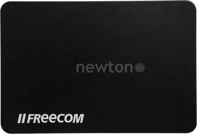 Внешний накопитель Freecom Mobile Drive Classic 3.0 1TB 35610