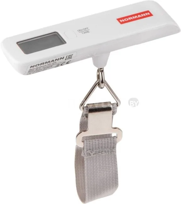 Кухонные весы Normann ASL-620