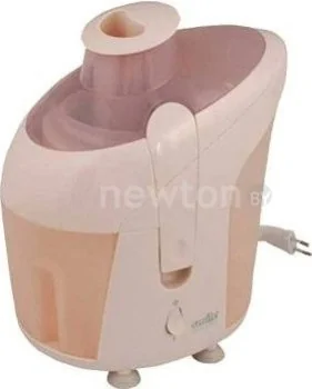 Соковыжималка Smile JE 1702