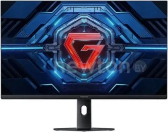 Игровой монитор Xiaomi Gaming Monitor G27i 2026 P27FDA-RGGL (международная версия)