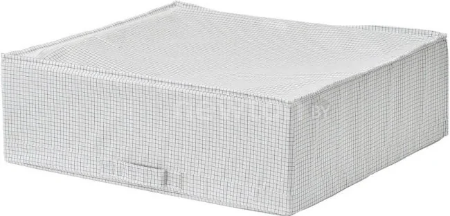 Сумка для хранения Ikea Стук 103.642.74