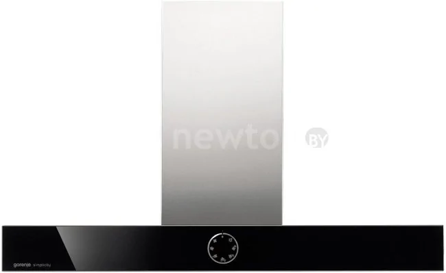 Кухонная вытяжка Gorenje DT9SY2B