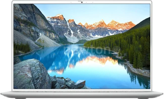 Ноутбук Dell Inspiron 14 7400-9355