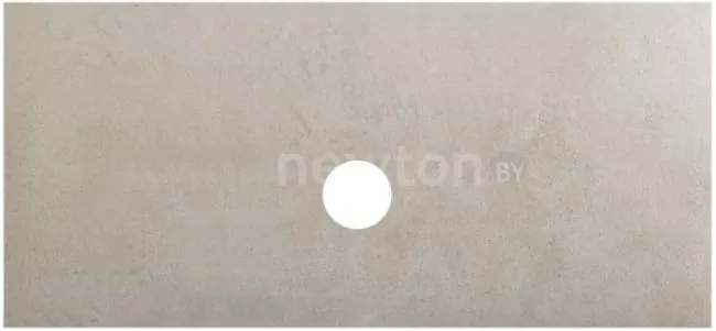 BelBagno Столешница KEP-100-C-W0 Cemento