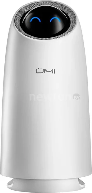 Очиститель воздуха RED Solution SMART UMI