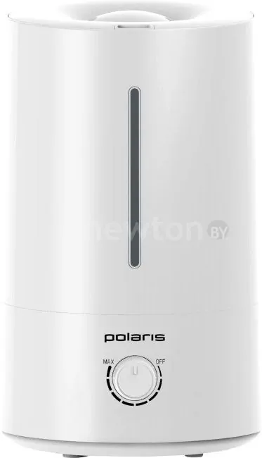 Увлажнитель воздуха Polaris PUH 4105 TF