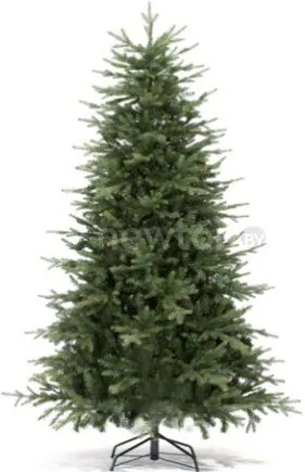 Ель Royal Christmas Auckland Premium 1.8 м