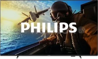 Телевизор Philips 43PUS7000/12