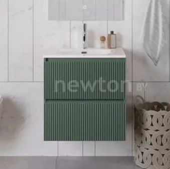 BelBagno Тумба под умывальник UNO-700-2C-SO-VO