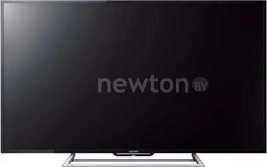 Телевизор Sony KDL-48R553C