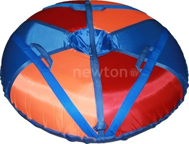 Тюбинг Absolute Champion New Oxford D-1000 мм