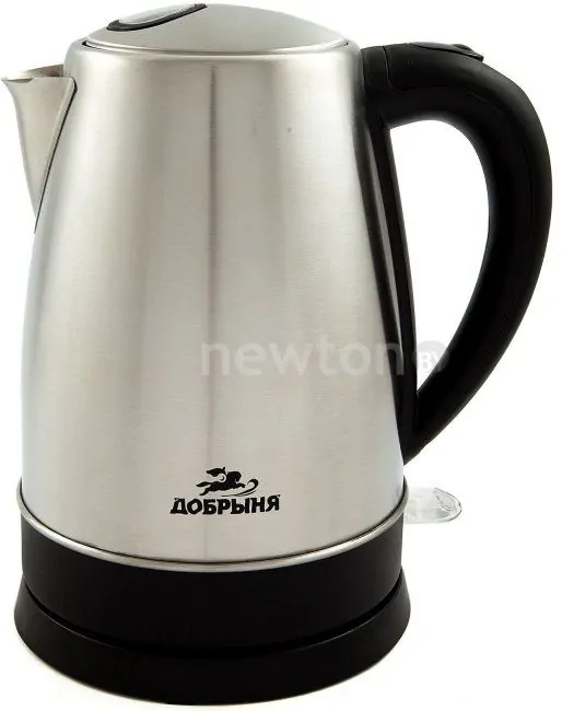 Электрический чайник Добрыня DO-1217