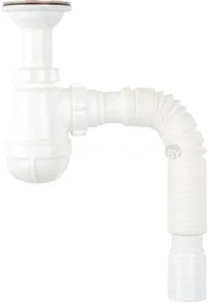 Сифон Aquant S2015-35