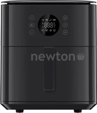 Аэрогриль Xiaomi Air Fryer 6.5L MAF-W6501