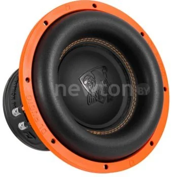 Головка сабвуфера DL Audio Gryphon Pro 10 V.3