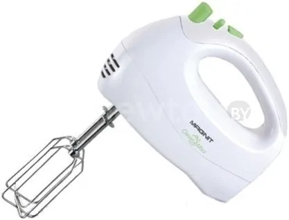 Миксер Magnit RMM-2240