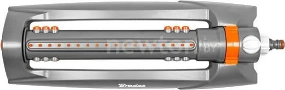 Распылитель Bradas WL-Z21